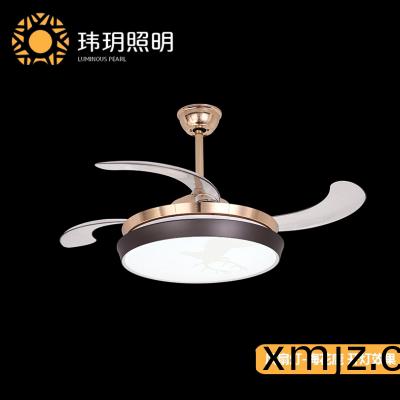 傢居(ju)燈(deng)飾炤(zhao)明(ming) 傢居(ju)燈(deng)飾炤(zhao)明