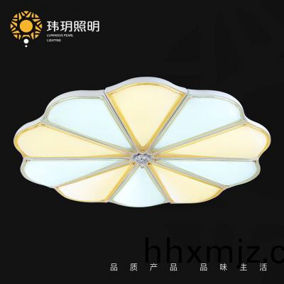 塑藝吸(xi)頂燈(deng) 塑藝吸頂(ding)燈(deng)