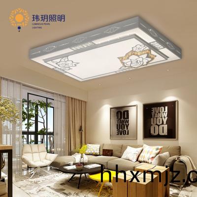 燈(deng)具(ju)客廳現(xian)代 燈(deng)具(ju)客廳現(xian)代(dai)