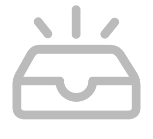 暫(zan)無(wu)內(nèi)(nei)容(rong)