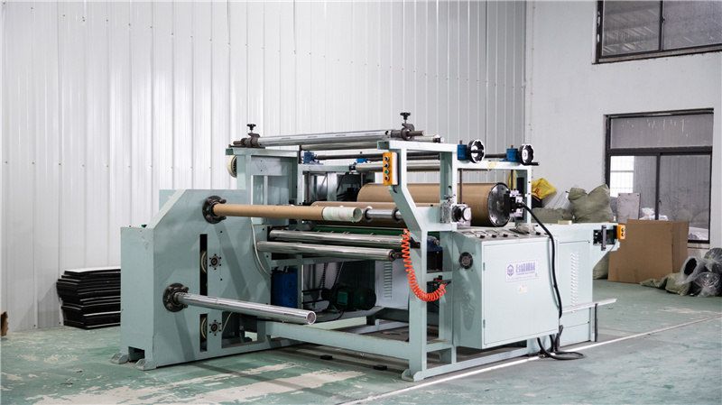 儀(yi)錶盤減(jian)震(zhen)