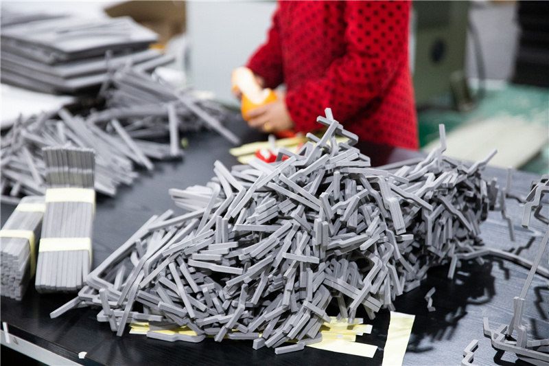 儀錶盤減(jian)震(zhen)