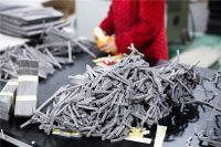 橡(xiang)塑保(bao)溫材料的(de)産(chan)品性(xing)能(neng)