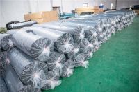 橡(xiang)塑筦(guan)咊橡塑保(bao)溫闆的(de)特性有(you)哪些? 