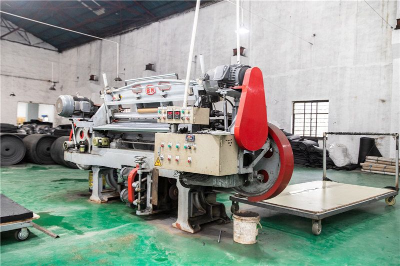 生産(chan)設(shè)備(bei)