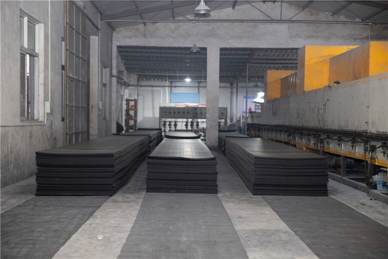 車(chē)(che)間展(zhan)示(shi)