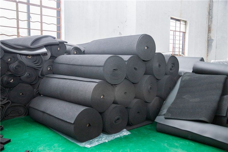 車(chē)間(jian)展(zhan)示(shi)