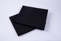 橡(xiang)塑(su)保(bao)溫(wen)闆能(neng)隔(ge)音嗎？