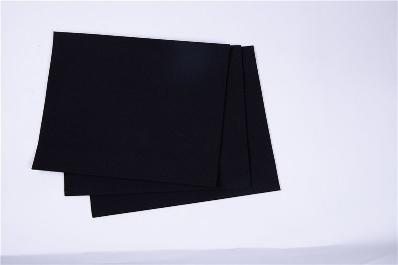 EPDM閉孔(kong) EB-30