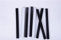 CR橡(xiang)塑的(de)特(te)性(xing)與適(shi)用領(lǐng)(ling)域