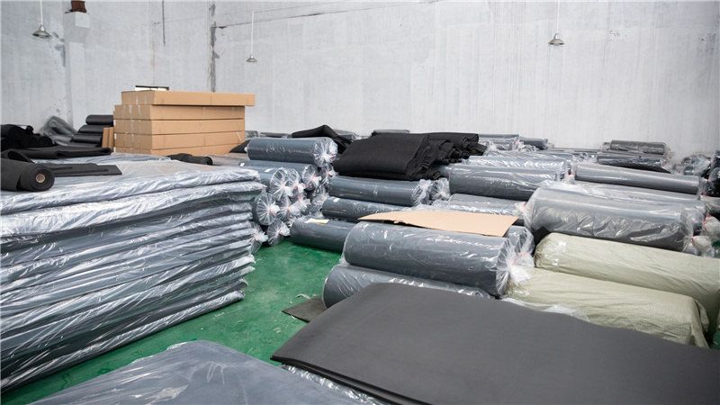 車(chē)間(jian)展(zhan)示(shi)