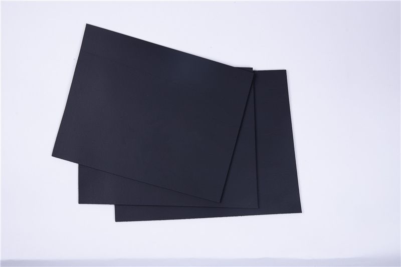 慢(man)迴(hui)彈(dan) NK-80