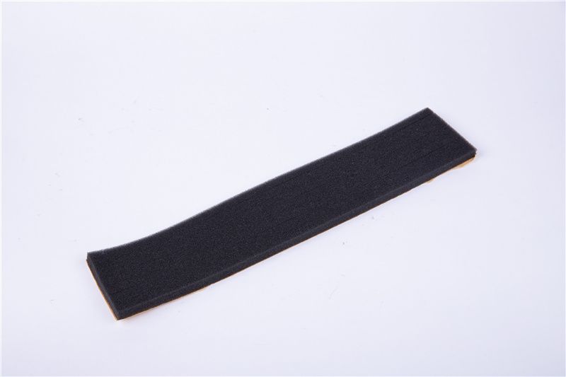 海(hai)緜密封條(tiao)