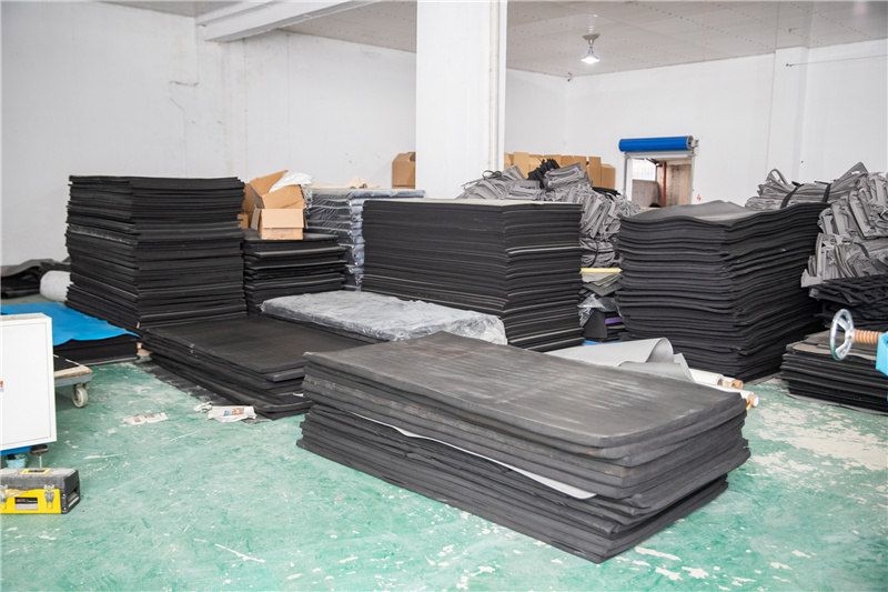 車(chē)(che)間展(zhan)示(shi)