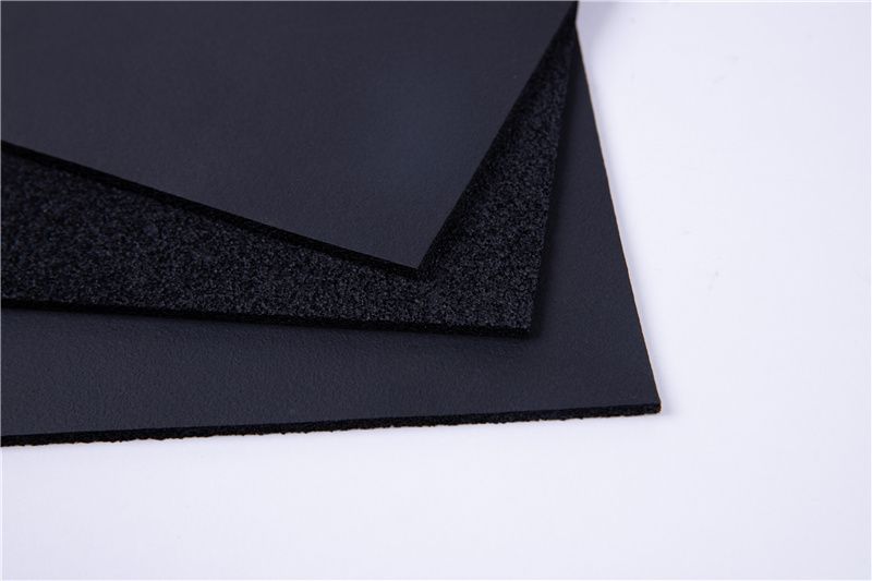 慢迴(hui)彈(dan) NK-80