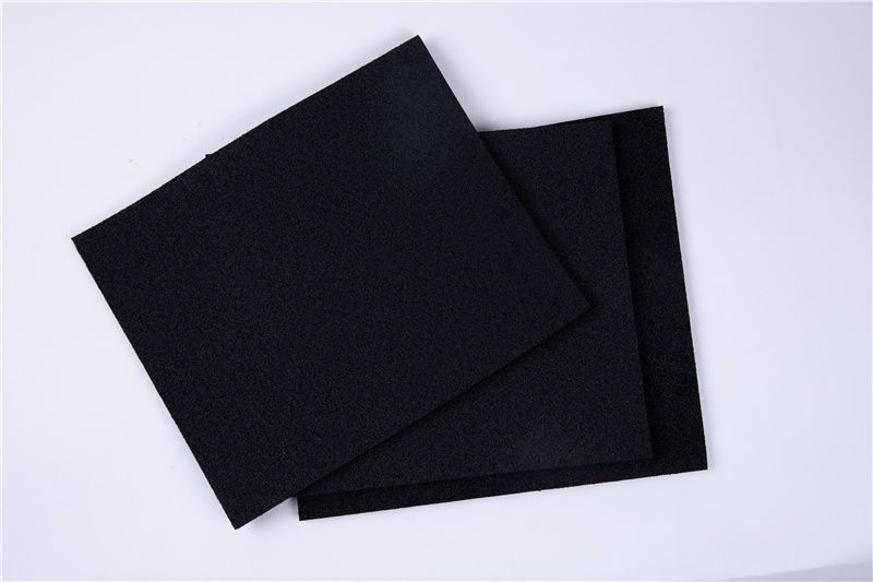 EPD開孔(kong) EK-70