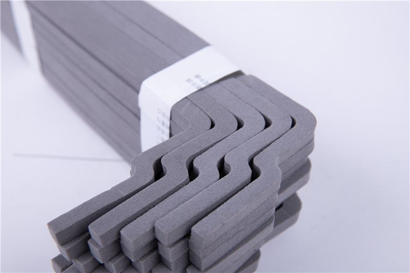 PE密(mi)封(feng)條