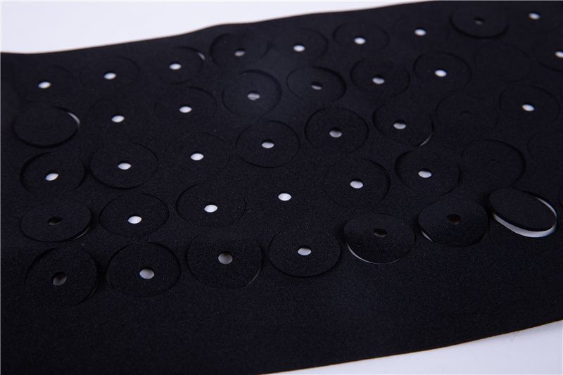 EPDM墊(dian)片