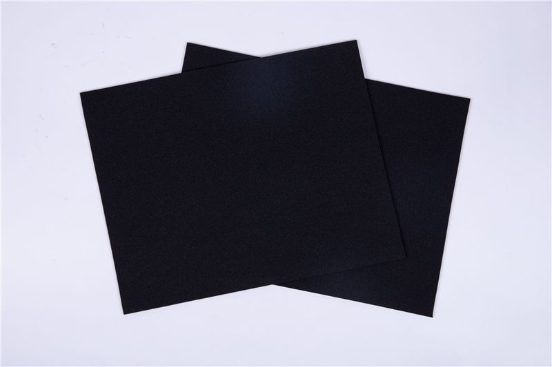 EPDM閉(bi)孔 EB-15