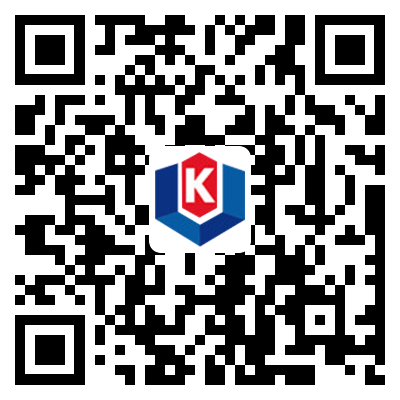 手(shou)機(ji)站(zhan)了(le)解(jie)更多(duo)