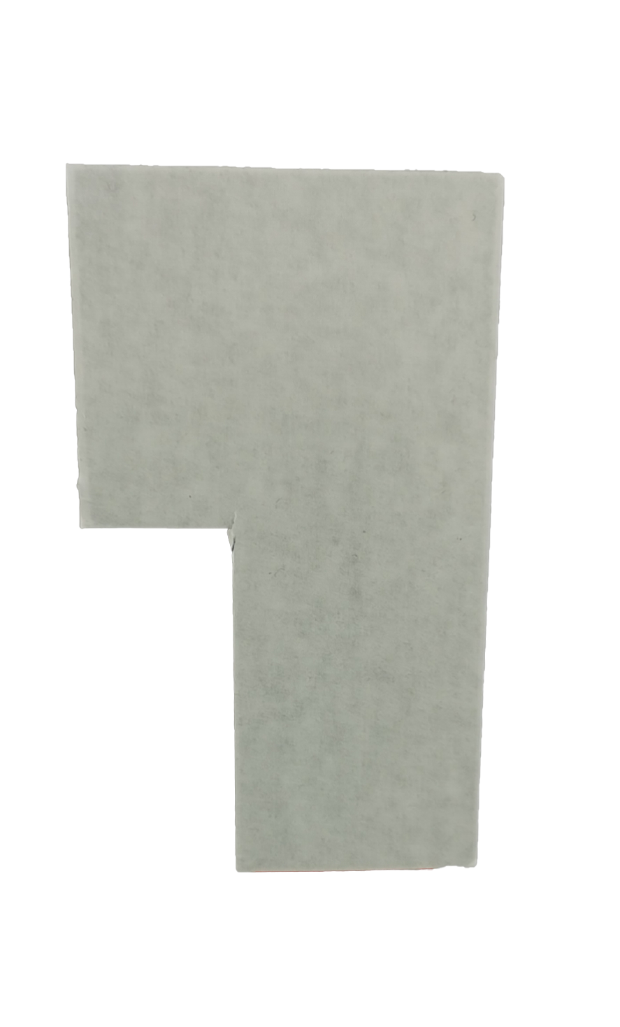 儀錶(biao)盤減(jian)震