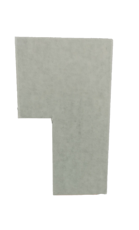 儀(yi)錶(biao)盤(pan)減震(zhen)