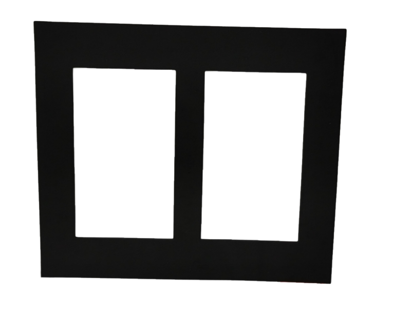 電池(chi)包減(jian)震(zhen)塊