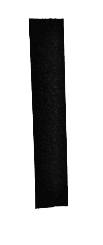 車燈(deng)密封條