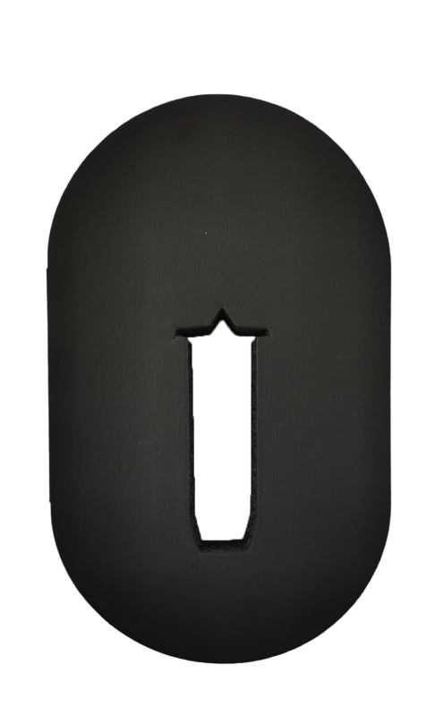 空(kong)調(diào)(diao)密封(feng)塞(sai)