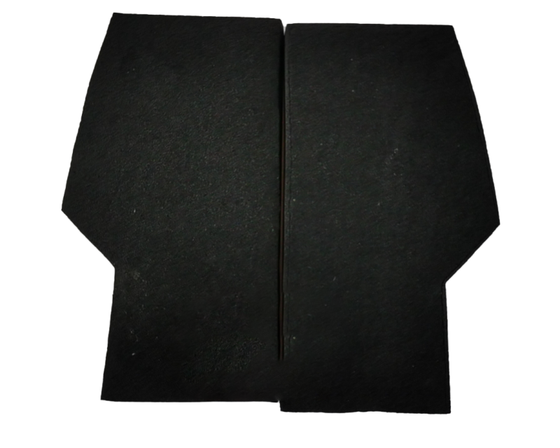 保險(xian)機(ji)支撐墊(dian)